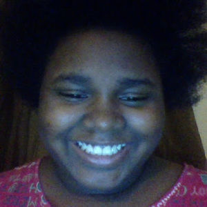 Meet your Posher, Jileseya